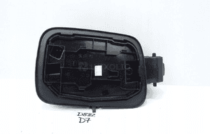 Klapka wlewu paliwa citroen C5 aircross 9821394480 1