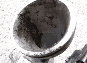 Turbosprężarka bmw X1 F45 F48 mini 1.5 hybryd 9452213 3
