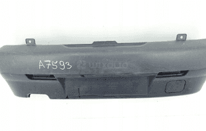 Zderzak tył tylny alfa romeo 145 1131850 3