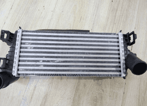 Ford focus MK3 iii kuga intercooler CV61-9L440-VD 7
