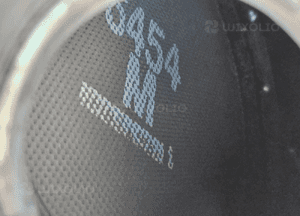Toyota Corolla Avensis 2.2 2.0 D4D  katalizator filtr cząstek stałych DPF FAP 26041 4