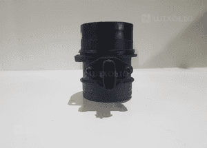 przepływomierz honda accord VII 2.2 0281002139 1