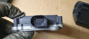 Radar czujnik sensor distronic ACC kompletny BMW M5 G30 F90 6892575 4