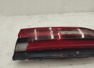 Bmw F44 lampa tył prawa 7465470 2