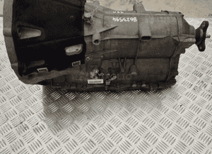 Bmw F20 F21 F30 F31 2.0D skrzynia N47 6HP-45 8623594 13