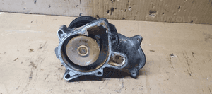 Pompa wody płynu BMW 3 E91 3.0D 7790045 5