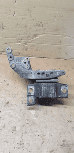 Łapa poduszka silnika Citroen Jumper 2.0 HDI AdBlue Euro 6 01380040080 1