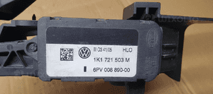 Pedał gazu potencjometr VW Golf V Plus 1.9 TDI 1K1721503M 5