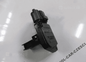 Przepływomierz ford mondeo 2.0 XS8F12B579AA radom 1