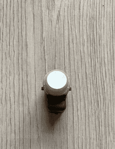 CZUJNIK PARKOWANIA PDC FORD JX7T15K859BA 1