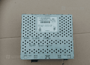 tuner mercedes A2229008911/001