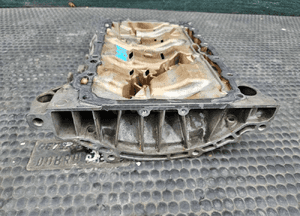 Misa 06H103603 Olejowa Miska 1.8 2.0 TFSI CDN AUDI A4 B8 A5 8T Q5 9