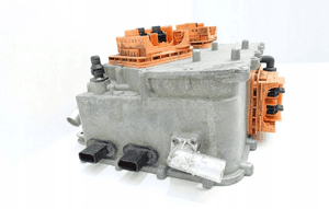STEROWNIK MODUŁ ŁADOWANIA BMW I3 I01 8647315 4