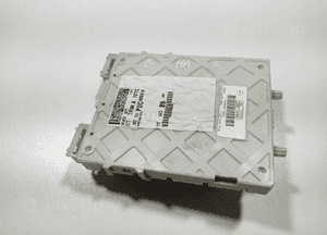 MODUŁ BCM C-MAX MK2 II F1FT-14A073-BB 2010-2014 2
