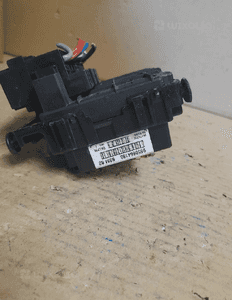 MODUŁ BSM PEUGEOT 307 2.0HDI SW 9650664180 5