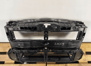 Pas przod przedni wzmocnienie ford focus MK4 JX6B-A16E146-B caly oryginalny 2