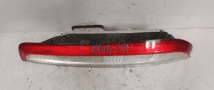 Lampa tyl tylna prawa ford focus MK2 kombi lift 2