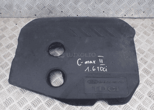 Pokrywa osłona silnika ford c-max ii mondeo MK4