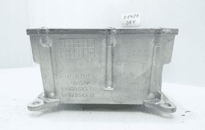 Moduł stacja ładowania ładowarka vw 5QE915685E 3