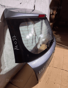 Klapa tylna kia ceed i hb 06-12 4