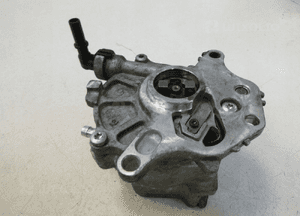 Range rover vogue sport L322 L320 3.6D vacum pompa 5