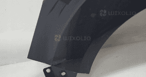Błotnik przedni lewy ford c-max ii ea 2012 2