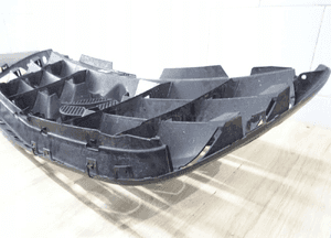 Zderzak grill mercedes sprinter W907 w910 13