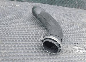 Przewod 8K0145673L 8K0145737J 8K0145709H Powietrza Turbiny Intercooler Rura Krociec Waz 1.8 2.0 TFSI 2.0 TDI Audi A4 B8 A5 8T 28