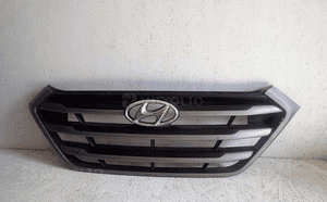 ATRAPA GRIL GRILL HYUNDAI TUCSON 3 III 2015- 1