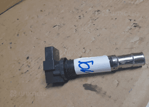 Cewka zapłonowa NGK U5002 AUDI 1