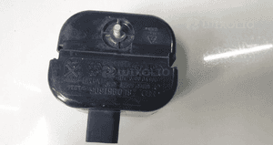 A8 D3 A4 B6 SYRENA ALARMU 8L0951605 3