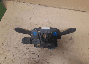 PEUGEOT 207 CC PRZEŁĄCZNIK ZESPOLONY 96630728XT 1