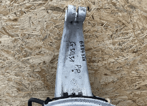 Bmw G14 G15 G16 G30 G31 zwrotnica wahacz prawy przód 6884386 7