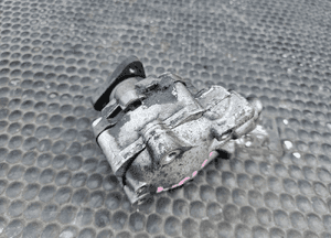 Pompa 8K0145154 7651955124 Wspomagania ZF 2.7 3.0 TDI V6 132Bar Audi A4 B8 A5 A6 Q5 VW 10