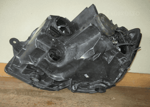Lampa przednia przód prawa vw T6 2015-2019 15