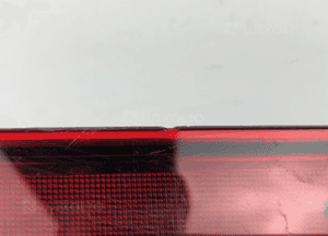 Lampa lewy tył lewa tylnia jaguar xe led 2019- LX73-13A421-BA 2