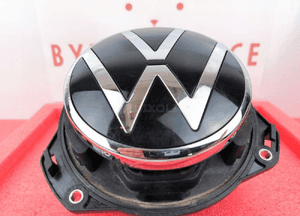 VW Volkswagen Polo Kamera Cofania 2G0827469P 2
