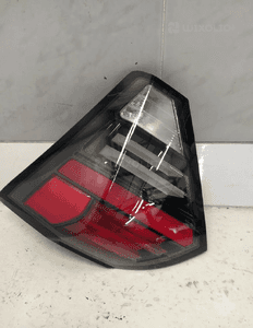 Hyundai kona ii 23- lampa tył tylna prawa led oryginał 2