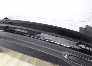 Audi A6 S6 C8 sedan s-line 4K0 4k0807511 8