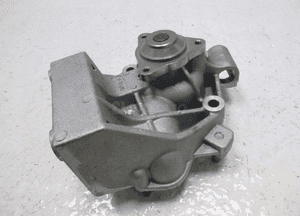 PEUGEOT BOXER 230 244 2.8 DIESEL POMPA WODY NOWA 3