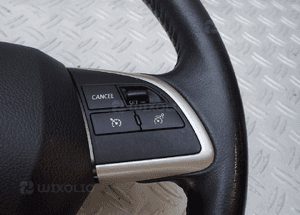 KIEROWNICA PODUSZKA AIRBAG KIEROWCY OUTLANDER III 3