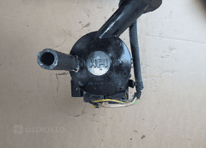 POMPA WSPOMAGANIA CITROEN C4 9657613580 RADOM 6