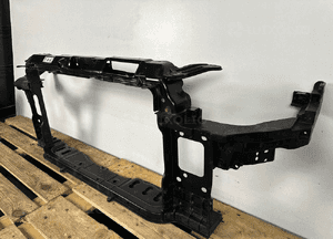 Pas przod przedni wzmocnienie hyundai elantra v 5 2010- 64101-3X000 caly 3