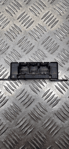 ALFA ROMEO STELVIO STEROWNIK MODUŁ PDC 50544680 7
