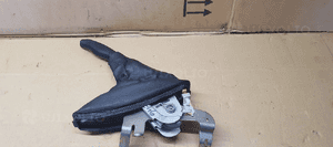 Dźwignia hamulca ręcznego BMW 3 E46 1164485 4