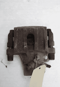 Zacisk hamulcowy lewy tylny do Ford Focus II 1