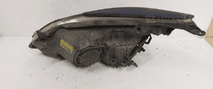 Lampa przod przednia prawa opel corsa d 3