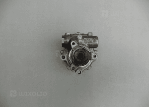 POMPA WSPOMAGANIA Master II Opel Movano A 2,5 DCI 8200193922/A 4