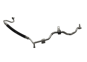 Przewód przewody klimatyzacji nissan pulsar C13 92480-3ZN0A 2014-2018 1