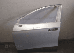 DRZWI PRZÓD LEWE VW ID4 ID 4 ID-4 11A 1